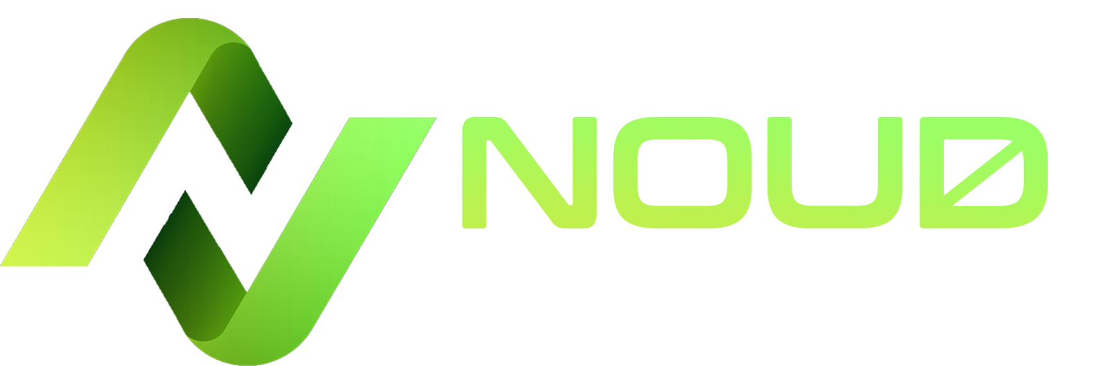 Noud